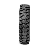 Pneu Heavymax E4 Aro 24 Speedmax: Potência e Durabilidade para OTR - imagem 3