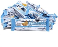 24-unid-display-g-bananinha-sem-acucar-zkmagic-30-cremosa