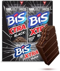 24-xtra-unidades-com-caixa-45g-bis-black-de