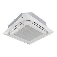 Ar-condicionado Split Inverter Cassete 24000 Btus Philco Eco Quente e Frio Pac24000icqfm16 220v - imagem 3