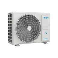 Ar-condicionado Split Inverter Cassete 24000 Btus Elgin Eco Quente e Frio - Eficiência e Conforto com Design Moderno - imagem 3