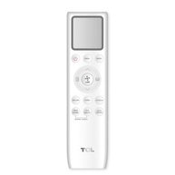 Ar Condicionado Split TCL T-Pro 2.0 Inverter 24000 Btu/h Frio Wi-Fi 220V - imagem 3