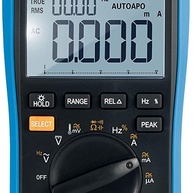 2402b-minipa-suas-precisao-et-seguranca-multimetro-para-a-digital-medicoes-e-a