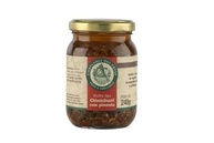 Companhia das Ervas Molho Tipo Chimichurri 240G - imagem 1