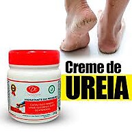 Hidratante Do Pedreiro: Kit com 2 Unidades de 240g - imagem 1