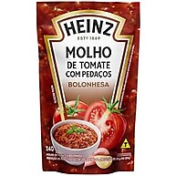 240g-heinz-bolonhesa-molho-autentico-sabor-em