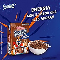 240g-sabor-sucrilhos-irresistivel-chocolate-crocancia-e-kelloggs