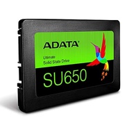 SSD ADATA SU650 240GB - imagem 2