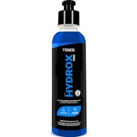 240ml-ceramico-brilho-vonixx-hidrorreativo-duradouro-pro-toque-a-hydroxx-para-sem-coating-a