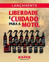 Limpa Couro Spray Kourex Razux 240ml: Renove Bancos, Jaquetas e Mais! - imagem 3