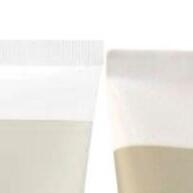 BB Cream Jacques Janine: Cabelos Incríveis 240ml - imagem 2