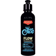Flow Lava Motos Neutro Concentrado Razux 240ml: Limpeza Profissional e Segura - imagem 1