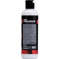 Polidor Tira Riscos V8 240ml: Devolva o Brilho Impecável ao Seu Carro! - imagem 3