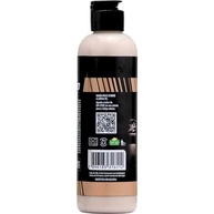 V8 Revitalizante de Couro Marrom 240ml: Renove e Proteja o Interior do Seu Carro - imagem 4