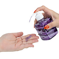240ml-sensual-hidratacao-amora-glow-sweet