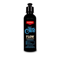 Flow 240ml: Lavagem Automotiva Segura e Eficaz com Lubrificação Superior - imagem 1