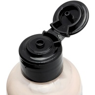 V8 Revitalizante de Couro Marrom 240ml: Renove e Proteja o Interior do Seu Carro - imagem 5