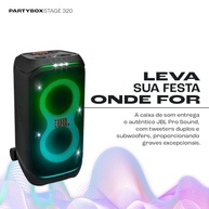 240w-prova-de-show-a-som-luzes-de-jbl-e-com-caixa-rms-a-partybox-stage-de-respingos-bluetooth-320-a