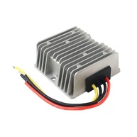 240w-seu-para-conversor-a-potencia-carro-up-e-step-10a-24v-12v-seguranca-para-a