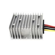 240w-step-para-carro-seguranca-24v-e-up-para-10a-12v-potencia-conversor-a-seu-a