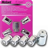 24154-frontier-kicks-a-roda-antifurto-kit-versa-parafuso-trava-original-su-mcgard-a