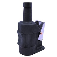 Junta Conector Linha Combustível Motor Popa Yamaha 6E5-24305-00 | 8HP a 90HP - imagem 4