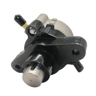 Bomba de Combustível 4 Tempos 75-115 HP Yamaha - Peça de Reposição 68V-24410-00 / 6D8-24410-10 - imagem 2