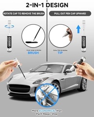 24541ejncz-a-lascas-em-retoque-ostuni-white-de-e-jaguar-reparo-para-pearl-2-1-tinta-arranhoes-a