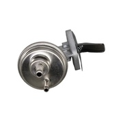 Bomba de Combustível Opala 4.1 Brosol 245711 - imagem 2