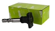 245889-ignicao-bobina-de-original-performance-e-a-valeo-confiabilidade-audi-a