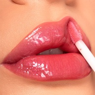 Vult Glossy Lips: Brilho & Hidratação 24/7! - imagem 2