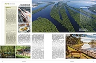 249-e-nobres-revista-edicao-a-descubra-viaje-mais-mais-alagoas-a