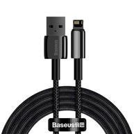 24a-iphone-rapido-para-e-preto-tungsten-2m-cabo-seu-charging-carregamento-fast-a-baseus-durabilidade-a