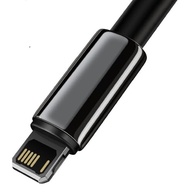 24a-preto-para-fast-tungsten-carregamento-iphone-e-charging-rapido-baseus-a-durabilidade-cabo-2m-seu-a