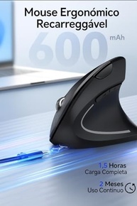 24g-seus-pulsos-a-conforto-bluetooth-vertical-e-mouse-dpi-fio-1600-para-ergonomico-saude-sem-a