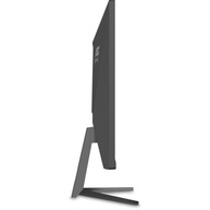 AOC, Monitor Gamer 24” 180Hz, 24G30E, 1ms, HDR, IPS - imagem 3