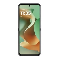 Motorola Razr 60: O Smartphone Dobrável com Tela pOLED 6,9" e Moto AI - 256GB, 24GB RAM, Câmera 50MP - Verde - imagem 3