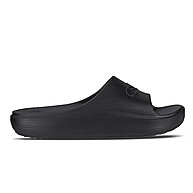 Chinelo Nuvem Olympikus Sereno: Conforto 24h! - imagem 1