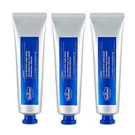 Cica Recovery Hand Cream: Hidratação Coreana 24h - imagem 2