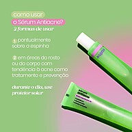 Sallve Antiacne: Elimine a Acne em 24h! - imagem 2