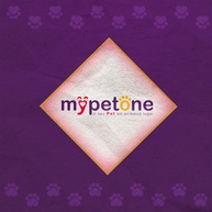 Capstar 57mg: Elimine Pulgas em 24h! - imagem 2