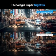 24h-fi-veicular-a-noturna-n1-ddpai-wi-com-e-dupla-1296p1080p-camera-monitoramento-visao-a