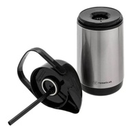 Garrafa Térmica Inox 500ml: Quente 12h, Frio 24h - imagem 2