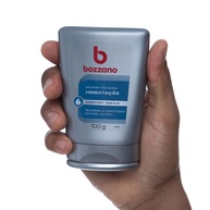 Bálsamo Pós-Barba Bozzano: Hidratação 24h - imagem 2