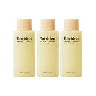 Torriden Ceramide Essence: Hidratação 24h! - imagem 2