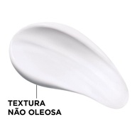 Revitalift Hialurônico Noturno: Hidratação 24h - imagem 2