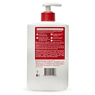 Neutrogena Norwegian: Hidratação Intensa 24h - imagem 2