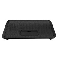 Caixa de Som Bluetooth LG XBOOM XG7S: Graves Potentes, 24h Bateria e à Prova d'Água (IP67) - imagem 5