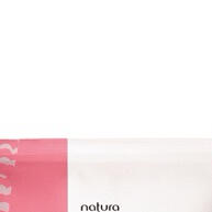 Creme Desodorante Nutritivo Tododia Natura: Pele Macia 24h - imagem 2