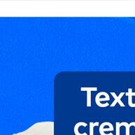 NIVEA Original Care: Lábios Macios 24h - imagem 2